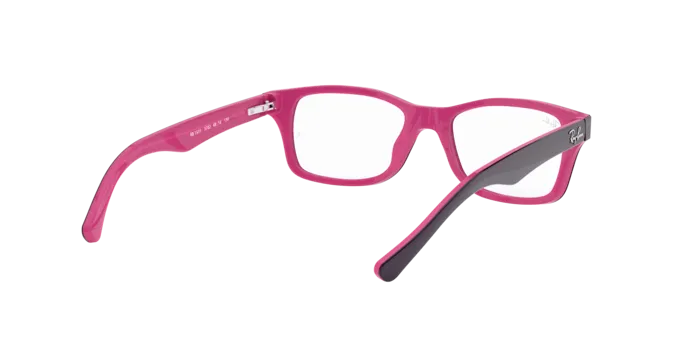 Ray-Ban RY1531 3702