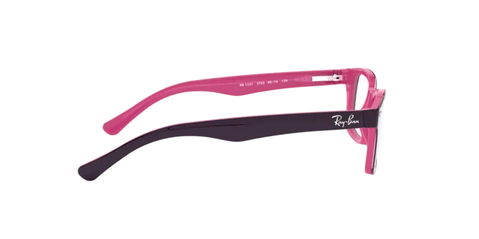 Ray-Ban RY1531 3702