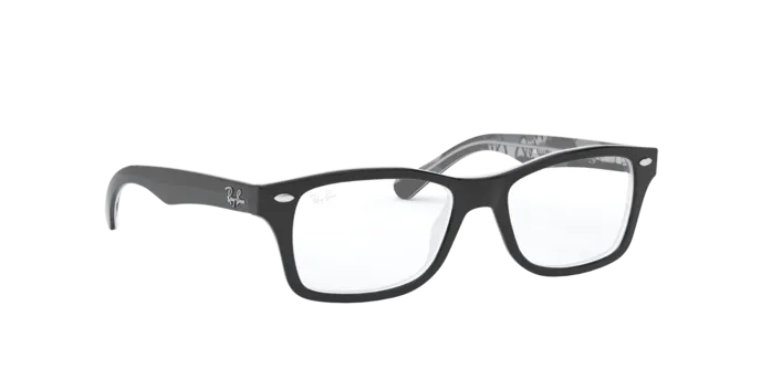Ray-Ban RY1531 3803