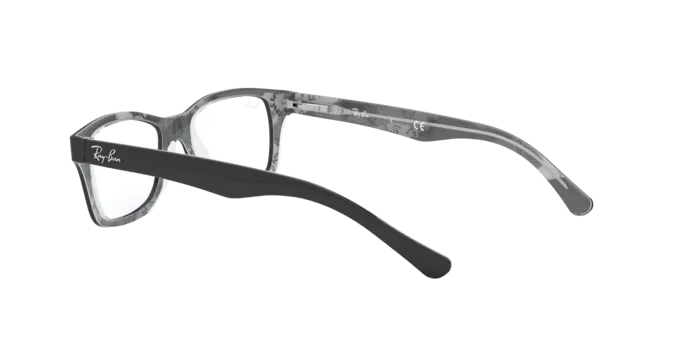 Ray-Ban RY1531 3803