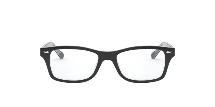 Ray-Ban RY1531 3803