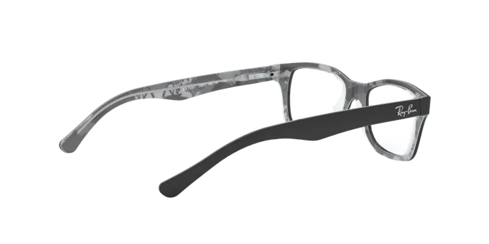 Ray-Ban RY1531 3803