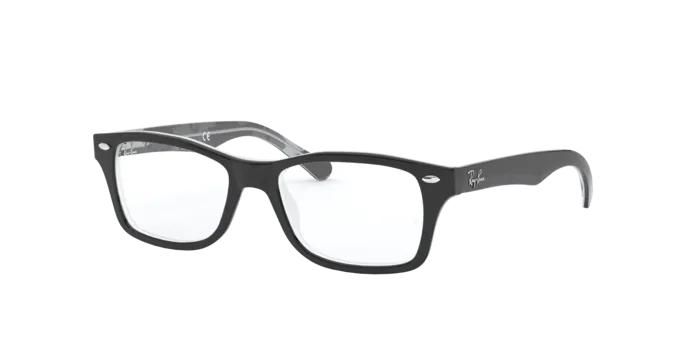 Ray-Ban RY1531 3803