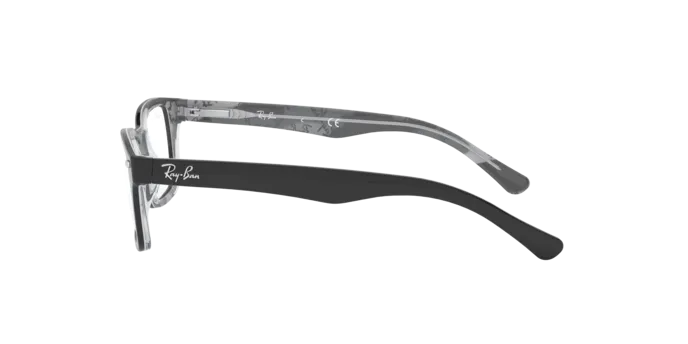 Ray-Ban RY1531 3803