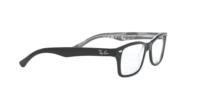 Ray-Ban RY1531 3803