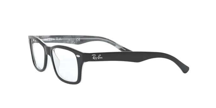 Ray-Ban RY1531 3803