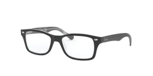 Ray-Ban RY1531 3803