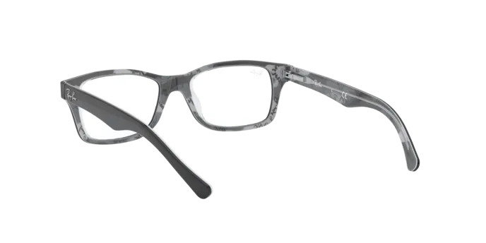 Ray-Ban RY1531 3803
