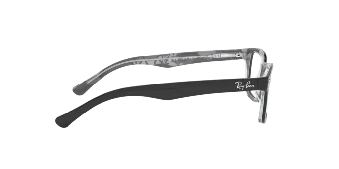 Ray-Ban RY1531 3803