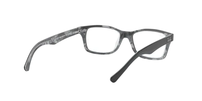 Ray-Ban RY1531 3803