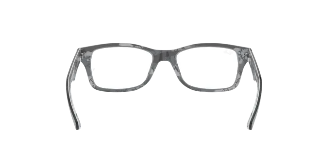 Ray-Ban RY1531 3803