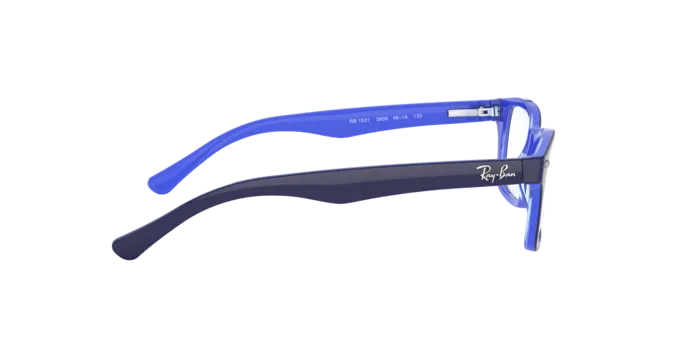 Ray-Ban RY1531 3839