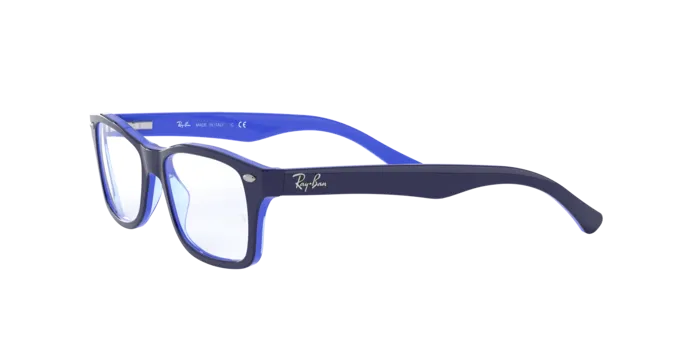 Ray-Ban RY1531 3839