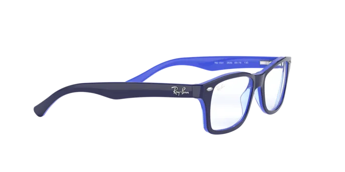 Ray-Ban RY1531 3839
