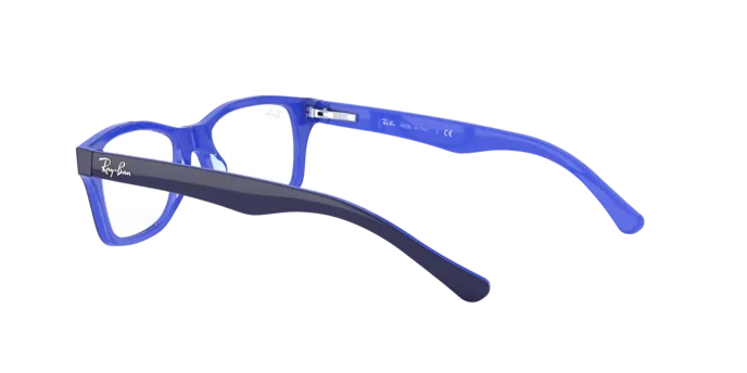 Ray-Ban RY1531 3839