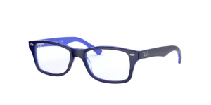 Ray-Ban RY1531 3839