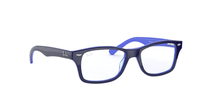 Ray-Ban RY1531 3839
