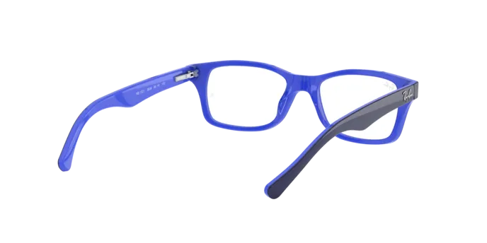 Ray-Ban RY1531 3839