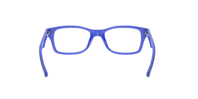 Ray-Ban RY1531 3839