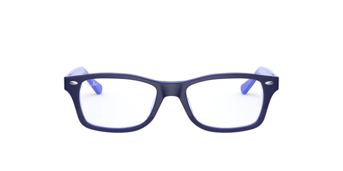 Ray-Ban RY1531 3839