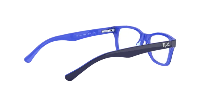 Ray-Ban RY1531 3839