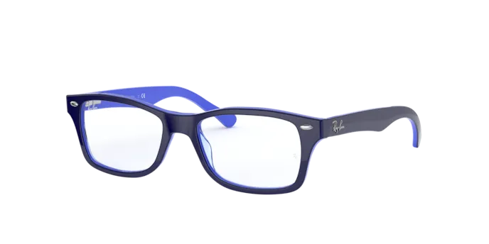 Ray-Ban RY1531 3839