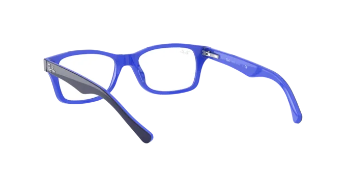 Ray-Ban RY1531 3839