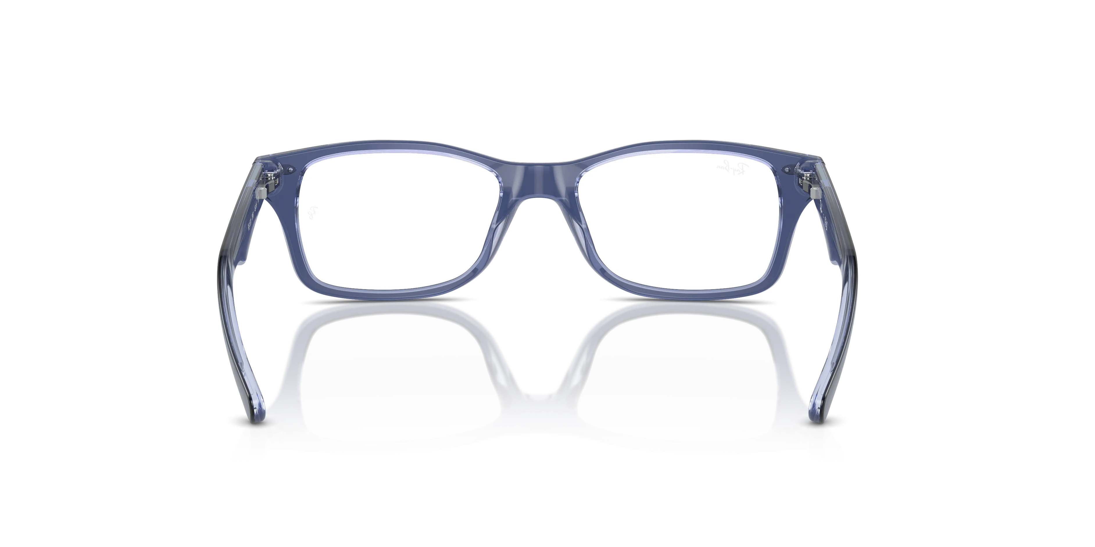 Ray-Ban RY1531 3961