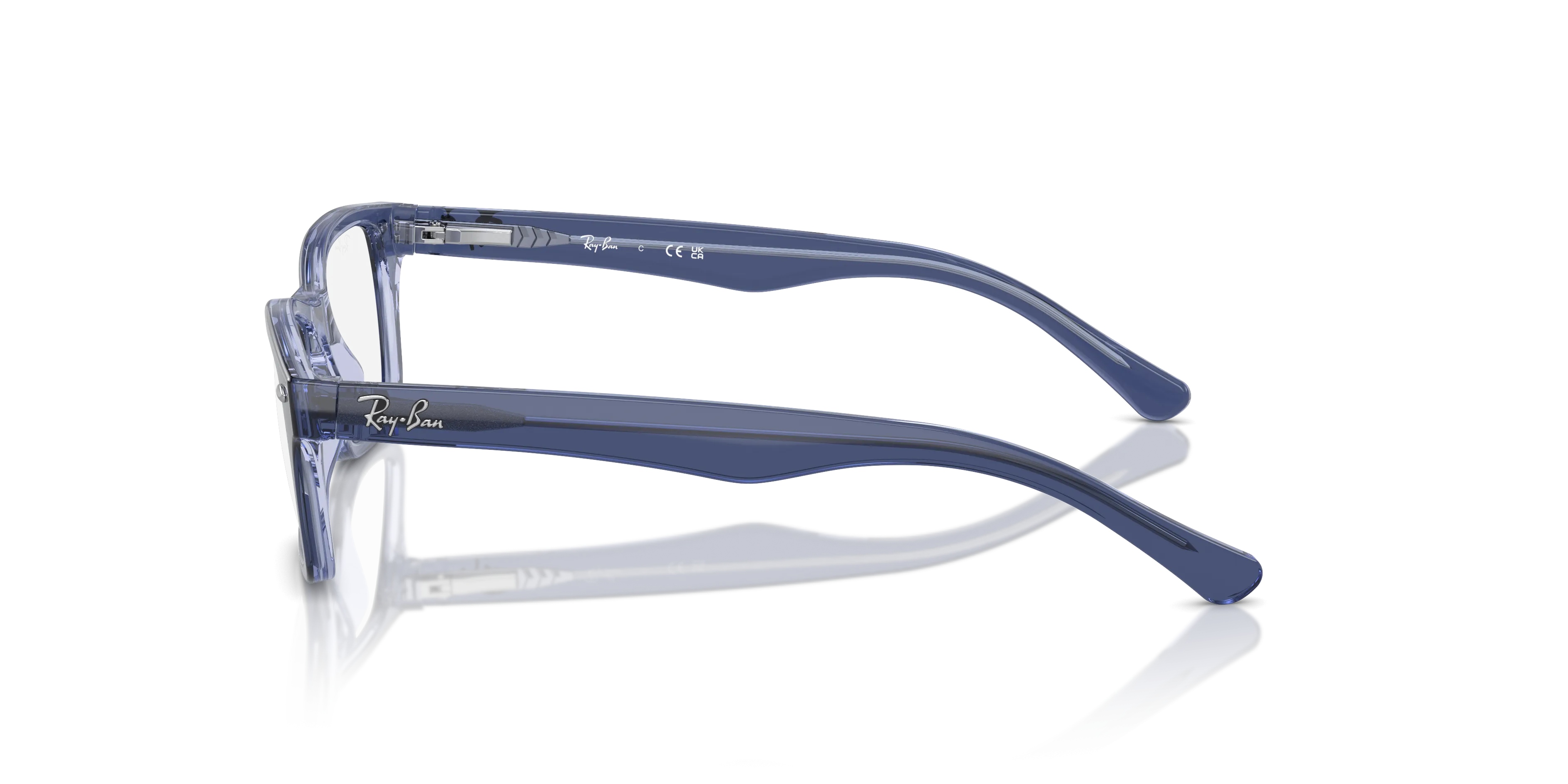 Ray-Ban RY1531 3961