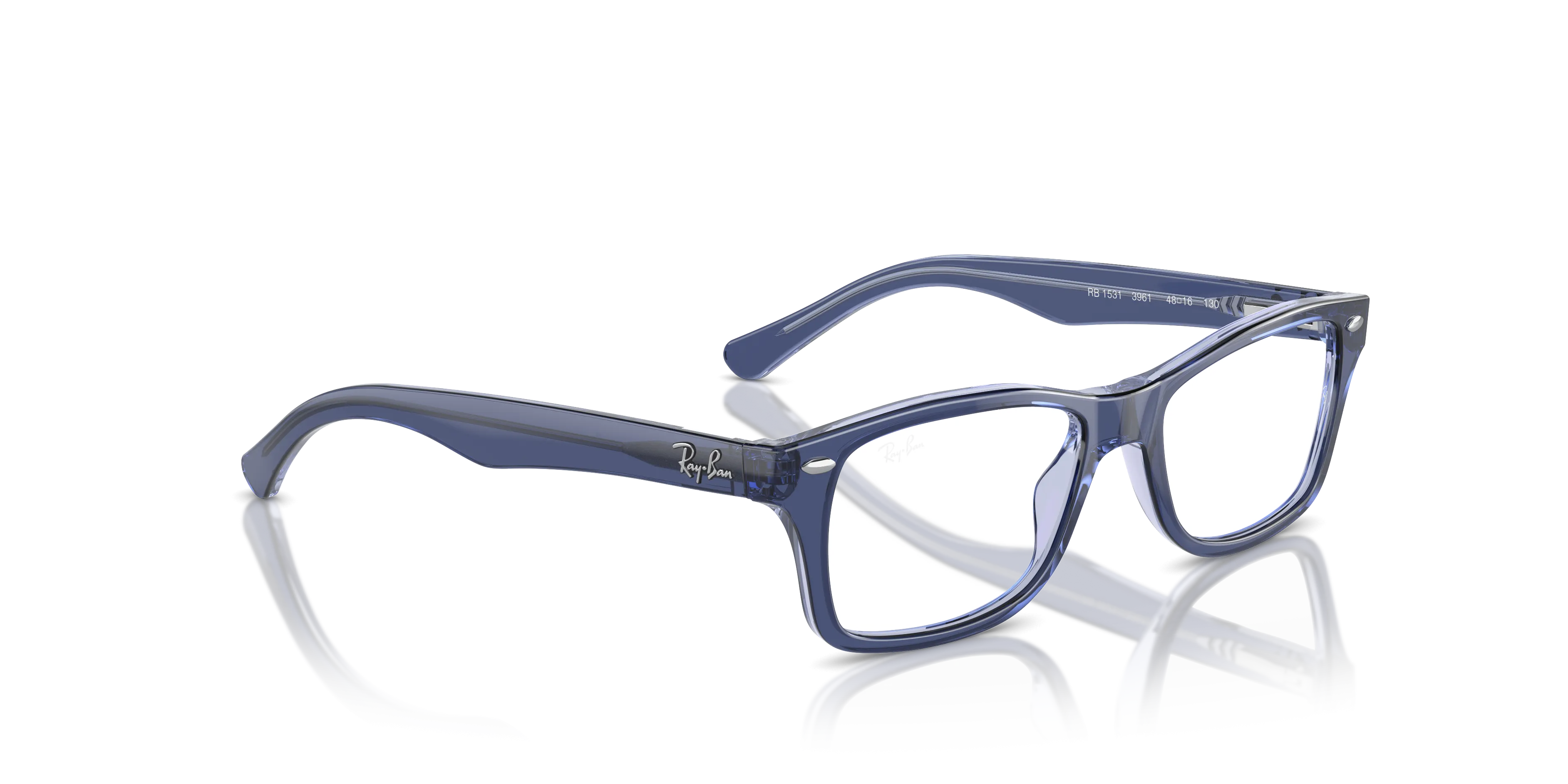 Ray-Ban RY1531 3961