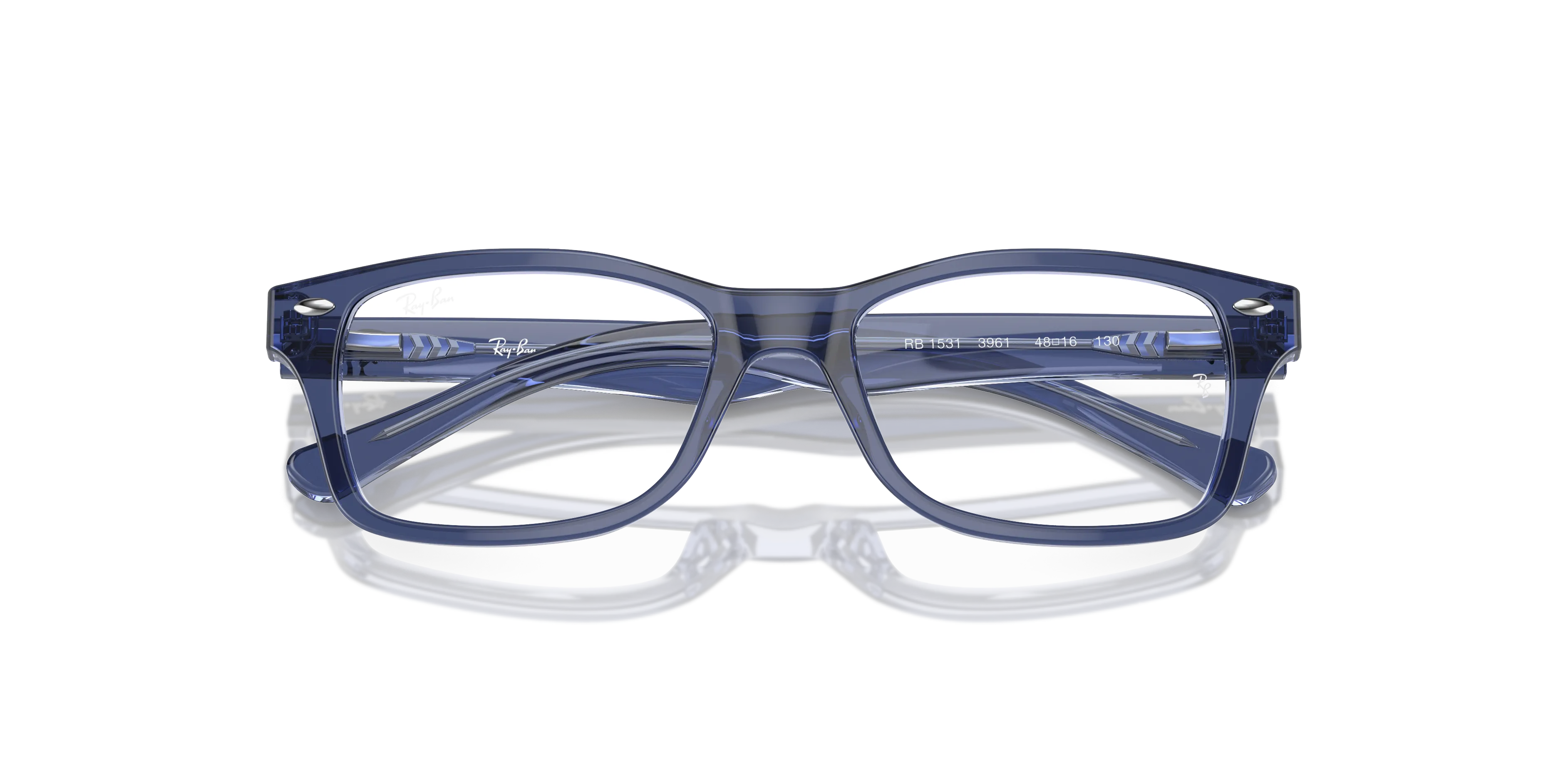 Ray-Ban RY1531 3961