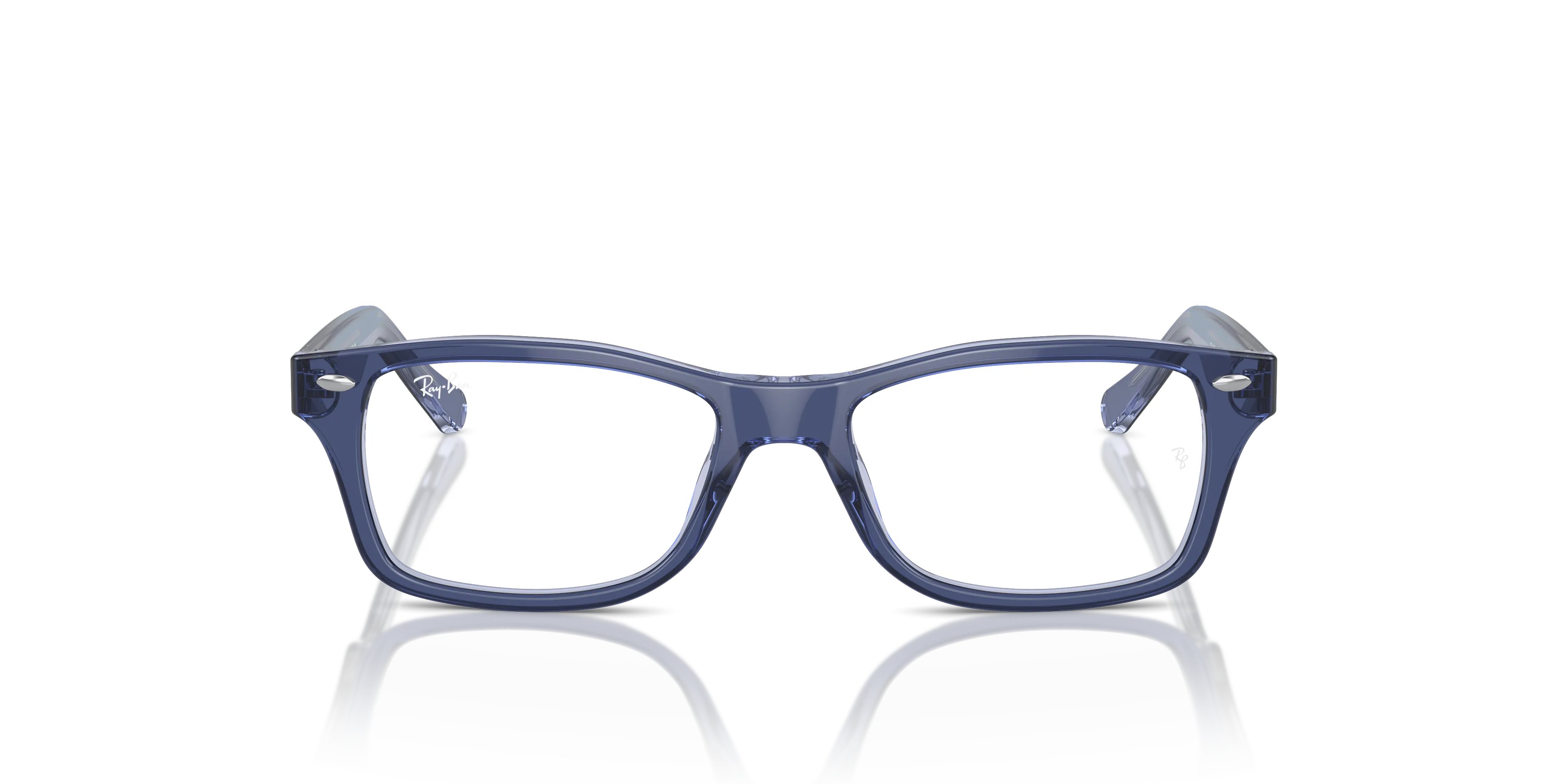 Ray-Ban RY1531 3961