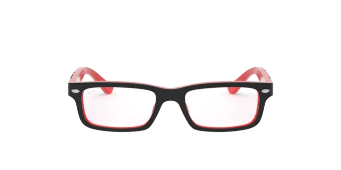 Ray-Ban RY1535 3573