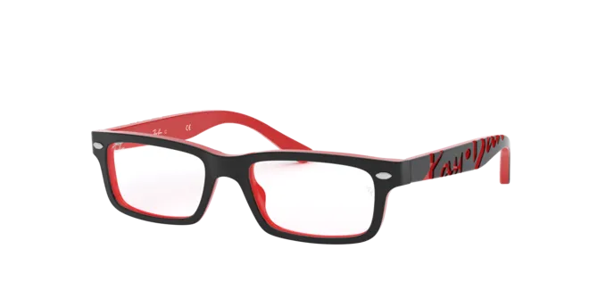 Ray-Ban RY1535 3573