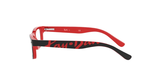 Ray-Ban RY1535 3573