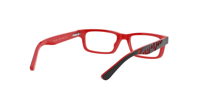 Ray-Ban RY1535 3573