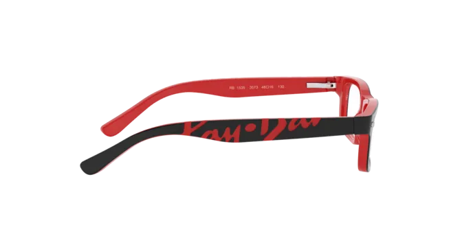 Ray-Ban RY1535 3573