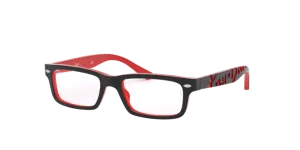 Ray-Ban RY1535 3573