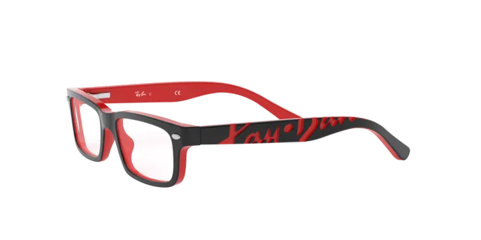 Ray-Ban RY1535 3573