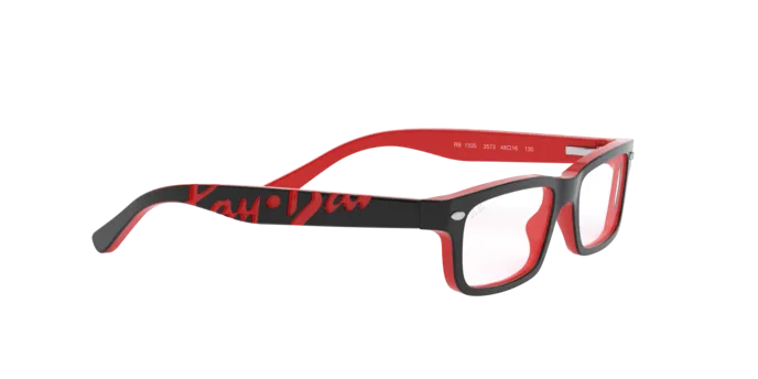 Ray-Ban RY1535 3573