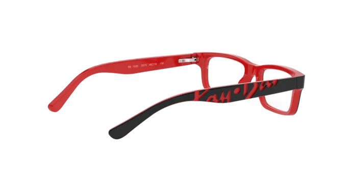 Ray-Ban RY1535 3573