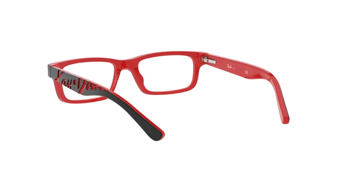 Ray-Ban RY1535 3573