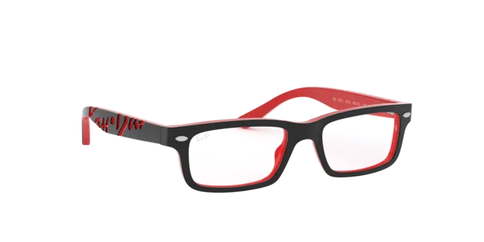 Ray-Ban RY1535 3573
