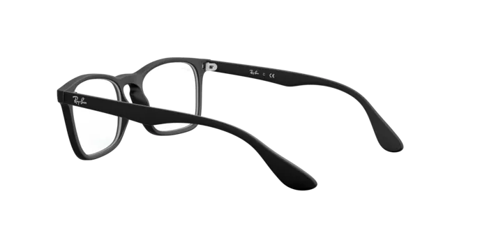 Ray-Ban RY1553 3615