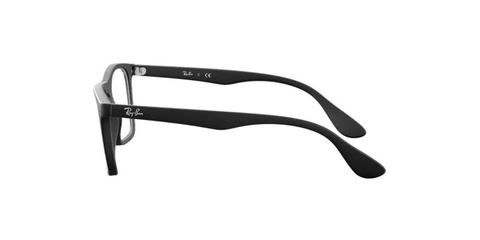 Ray-Ban RY1553 3615