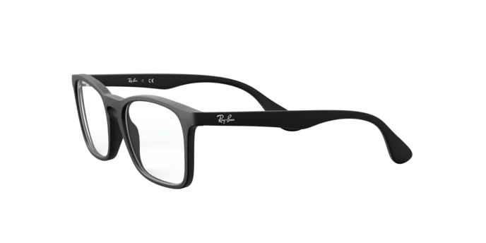 Ray-Ban RY1553 3615