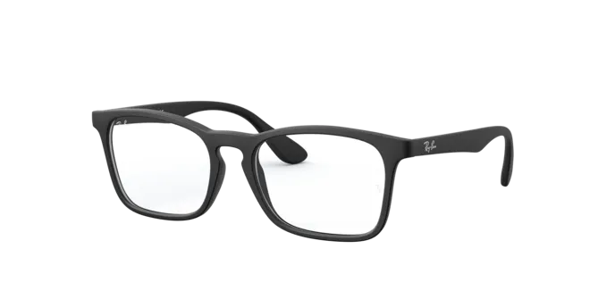 Ray-Ban RY1553 3615