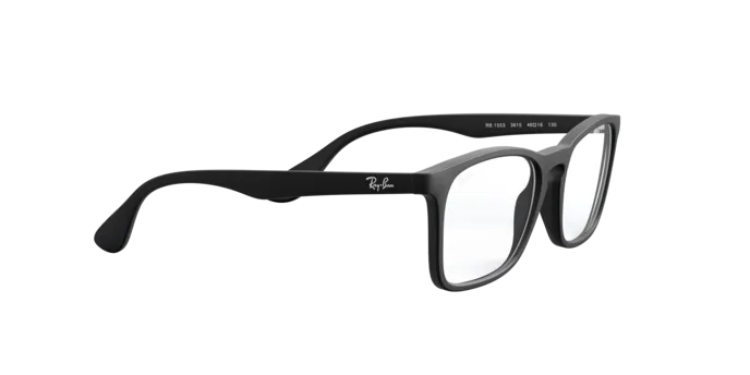 Ray-Ban RY1553 3615