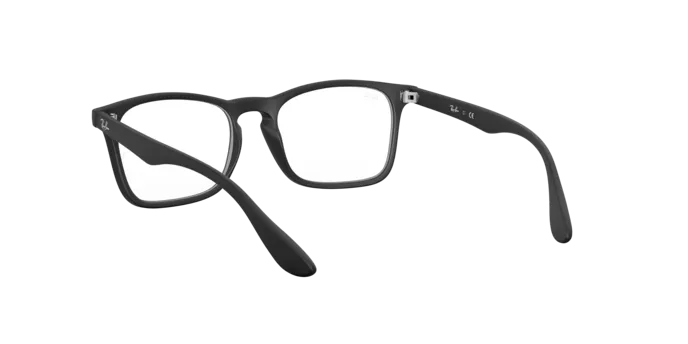 Ray-Ban RY1553 3615