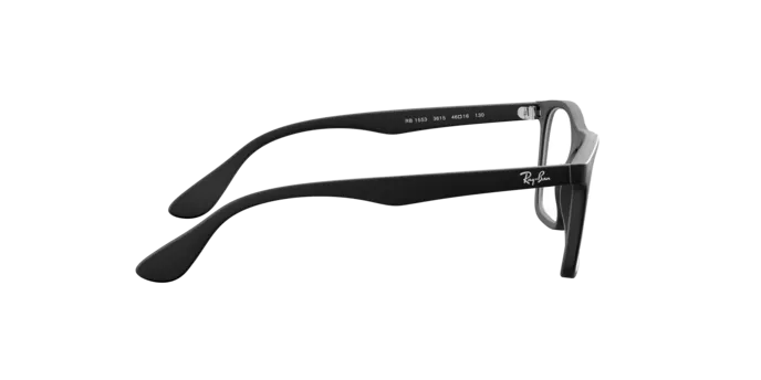 Ray-Ban RY1553 3615